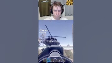 How to deal with a clan on oil #rust