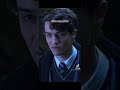 Подборка видео Гарри Поттера из тик тока