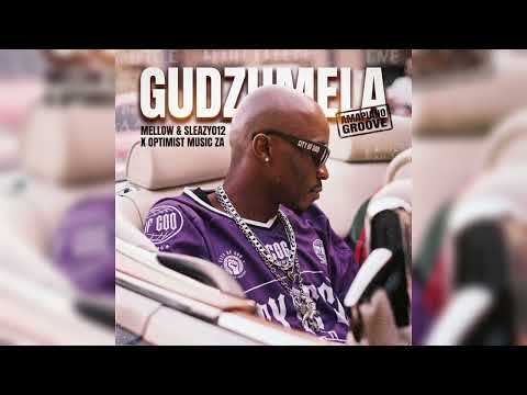 Gudzumela - Optimist Music ZA Ft. Mellow & Sleazy012  