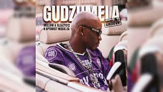 Gudzumela - Optimist Music ZA Ft. Mellow & Sleazy012  