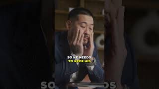 Why Most Franchise Owners Fail