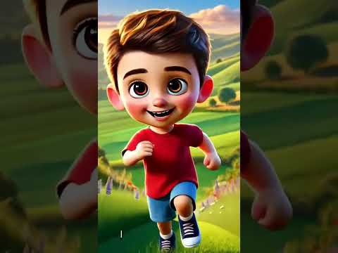 thumbnail img1x1