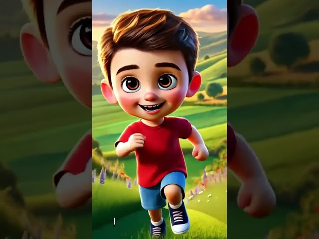 thumbnail img1x1