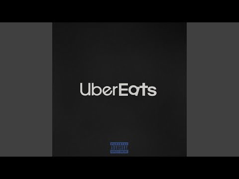 Uber Eats