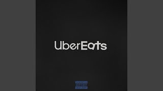 Full Uber Eats Update