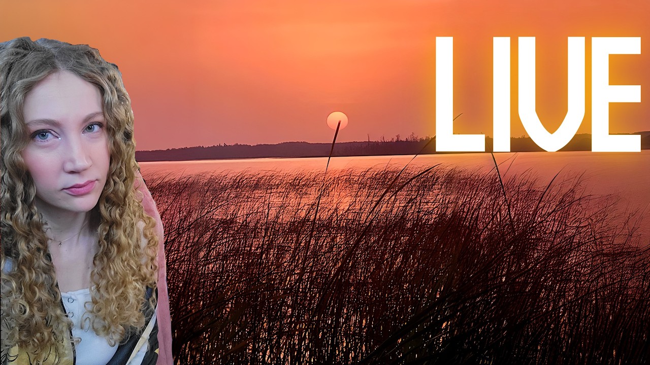 🌟LIVE🌟| 🚨Finishing Exp 2 lvl 75 & quest done || ARC Raiders