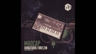 Download Lagu Madcap - Breezin' MP3