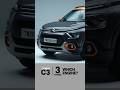 How To Pick Between The Two Engines | Citroen C3 FAQ #3