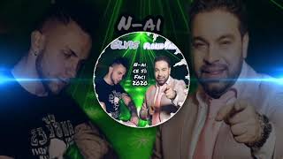 Florin Salam & Dj Elvis - N-ai ce să faci (Offcial Song) 2020