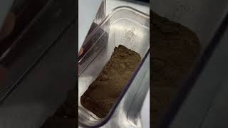 Sneak Peek of our next Plus Members Exclusive Collection!