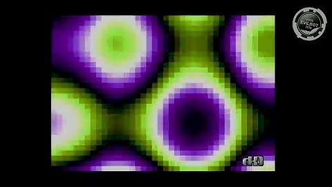 Revision 2016 - Oldskool 4K Intro Competition