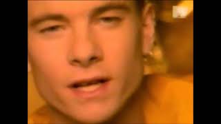 East 17 - Gold