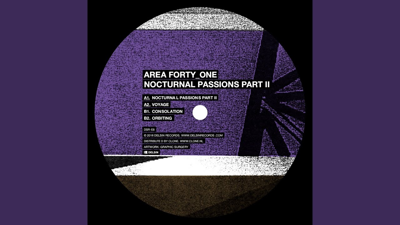 Παρακολούθηση Orbiting στο YouTube Παρακολούθηση Orbiting στο YouTube