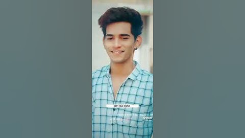 ld dodwa timli 2022 status#ghanshyam rathva timli 2022#rutvik rathva new timli 2022#gopal rathva new