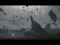 DEATH STRANDING Sam Jump To Amelie Beach