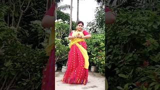 Dil Pe Chalai Churiya #dance #shorts #youtubeshorts #bollywood #trending #viral