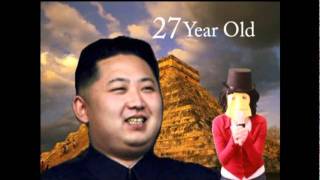 27 YEAR OLD FAT ASIAN SONG FUNY 2012 WE ALL DIE ugargaar DADKAGO.avi