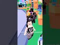 IM SO HAPPY ARGHHHHHHHHHHH TYSM BROOO GO SUB TO HIM #dontletthisflop #roblox #youtube