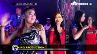 Download Lagu Waru Doyong All Artis Adella MP3 Waru Doyong All Artis Adella