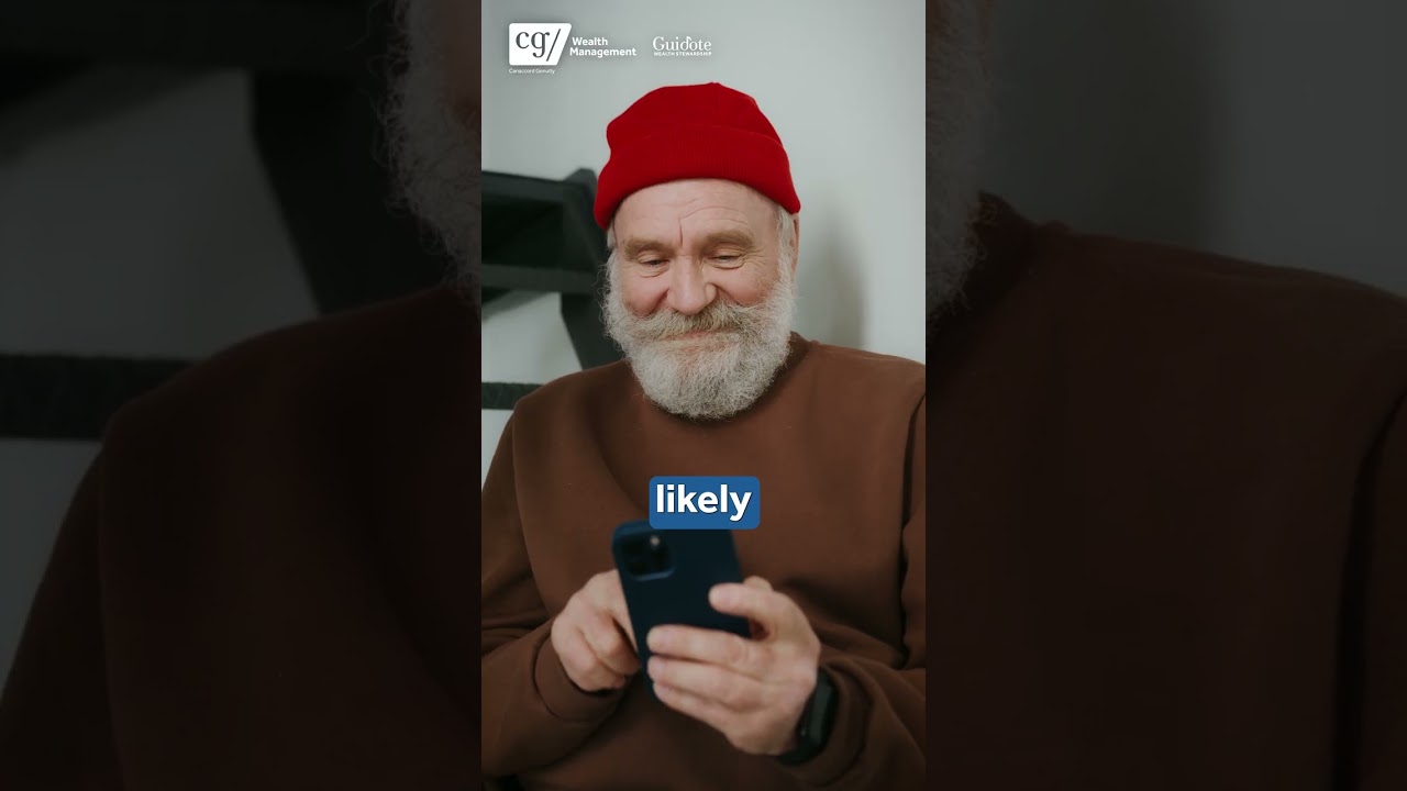 How RRSP Contributions Can Help You Pay Less In Tax