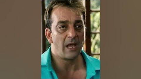 Digilocker-Safe Your Important Documents In It