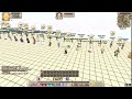 Grand Fantasia Memories/Cheats free for DevPogo 100%legal/3 videos/ No animation/TalentLv6/Skills