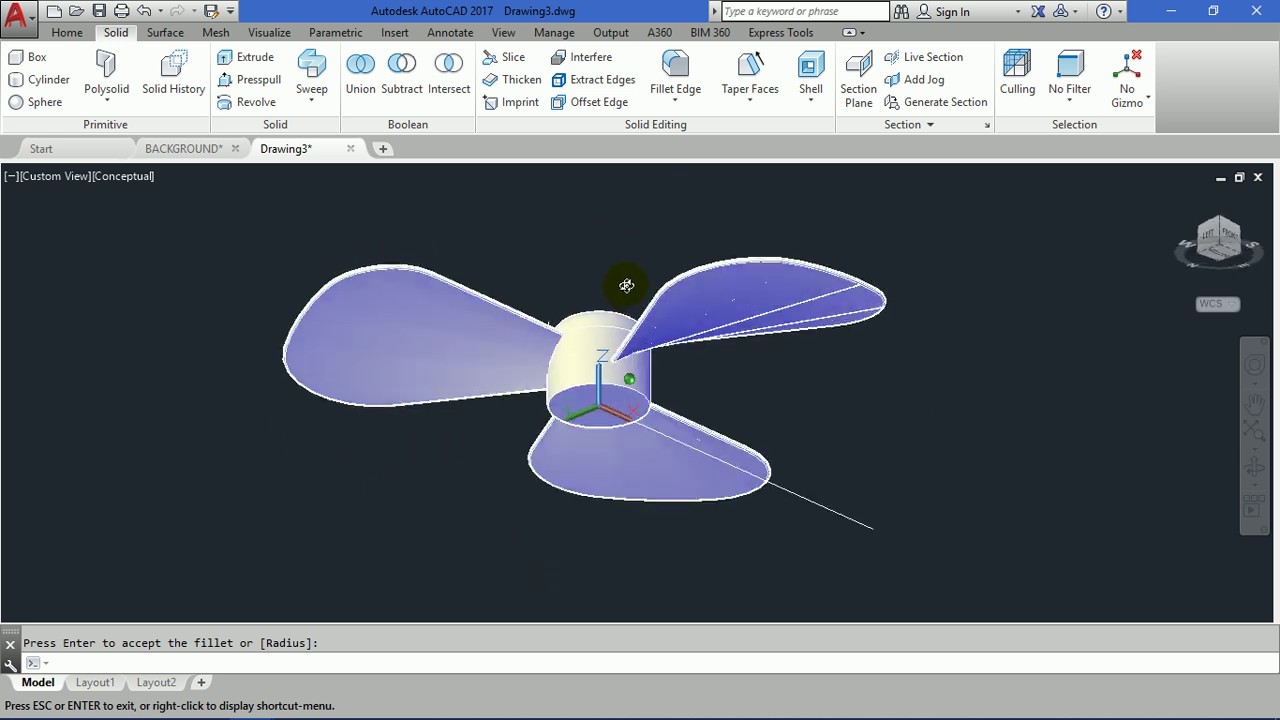 Bước 2: Lựa chọn công cụ vẽ phù hợp (đường thẳng, đường cong, hình tròn, hình chữ nhật)