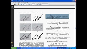 RedHill Softec Vijaya Nagar Bangalore +919448847874 Academic Project Guidance Internship BE/M.Tech