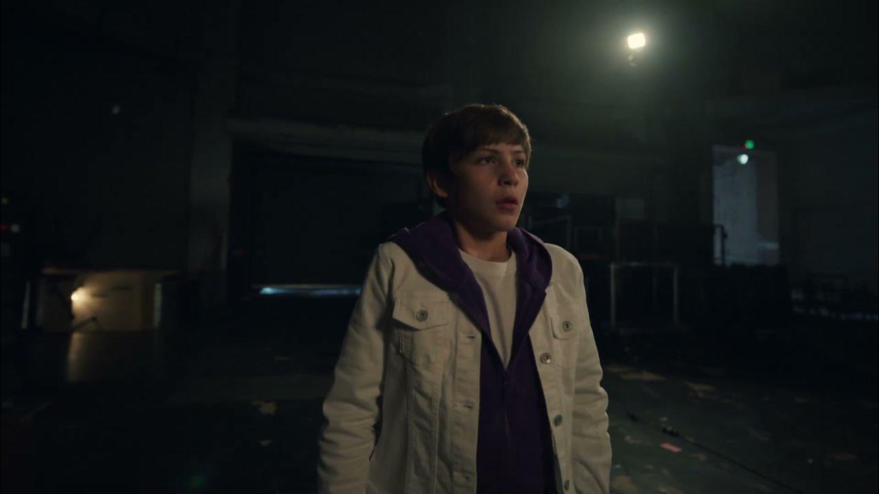 Lonely justin. Lonely justin. Бенни бланко и джастин бибер. Lonely justin. Бенни бланко и джастин бибер.