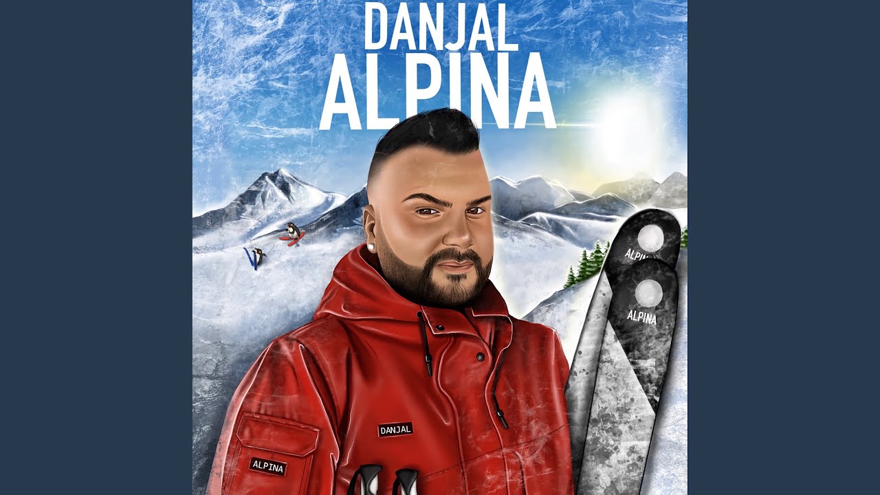 ALPINA ALPINA YouTube