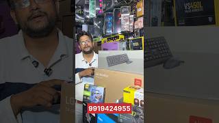 Computer market Lucknow | pc market Lucknow | Lucknow computer bazar | Computer solution Naza market