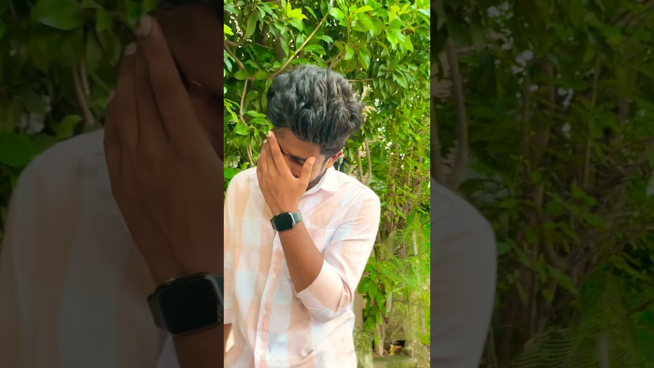 COMMENT Ur LOVER NAME 😻🫂💝!