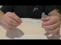 Digital thermometer review
