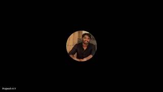 linear functionals and the space they anihilate; linear algebra Msc Mathematics lecture no  21