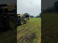 John Deere Tractor 5310 #farming #tractor #shorts #ytshorts