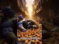 Pikachu# Spider-Man# Dhanush # Supergirl #moast viral video# Jadu aur kaise Supergirl Kaise samose