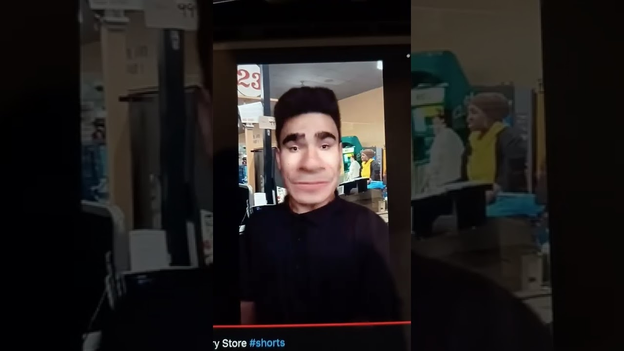 Винсент Моттола, сборник всех песен Дорис Мэн, часть 2.