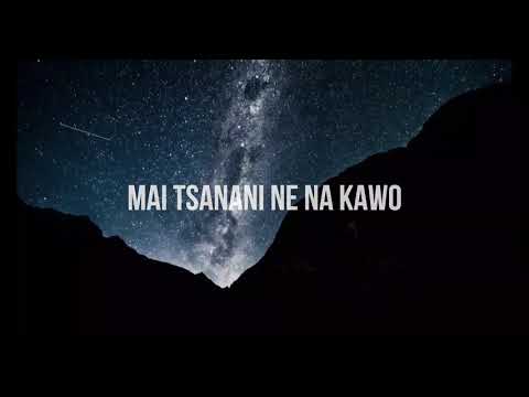 yabo Mai Zurfi  by Tayo Christian(Official Lyrics video) credits -veedizy