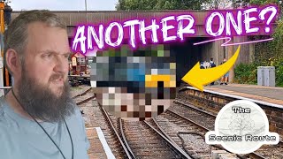 Are these the future of preserved railways? | The Scenic Route