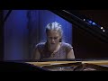 06.02.2023 Maria Varakina: "Russian Piano School. Masters and Our Future", The Great Hall, MSC