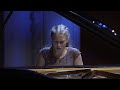 06.02.2023 Maria Varakina: &quot;Russian Piano School. Masters and Our Future&quot;, The Great Hall, MSC