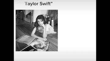 “You only listen to Taylor Swift” #melaniemartinez #lanadelrey #thebeatles #radiohead #oliviarodrigo