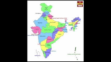 Indiase volksschilderijen-2 #CH25SP #swayamprabha