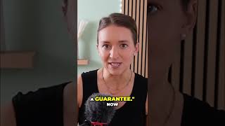 The Real Reason Annuities Get a Bad Reputation