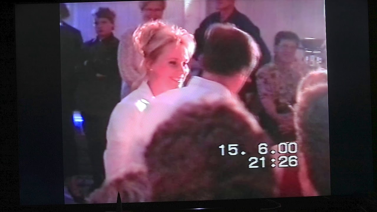 2020 02 27Lemmenlava