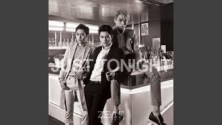 Download Lagu Just Tonight