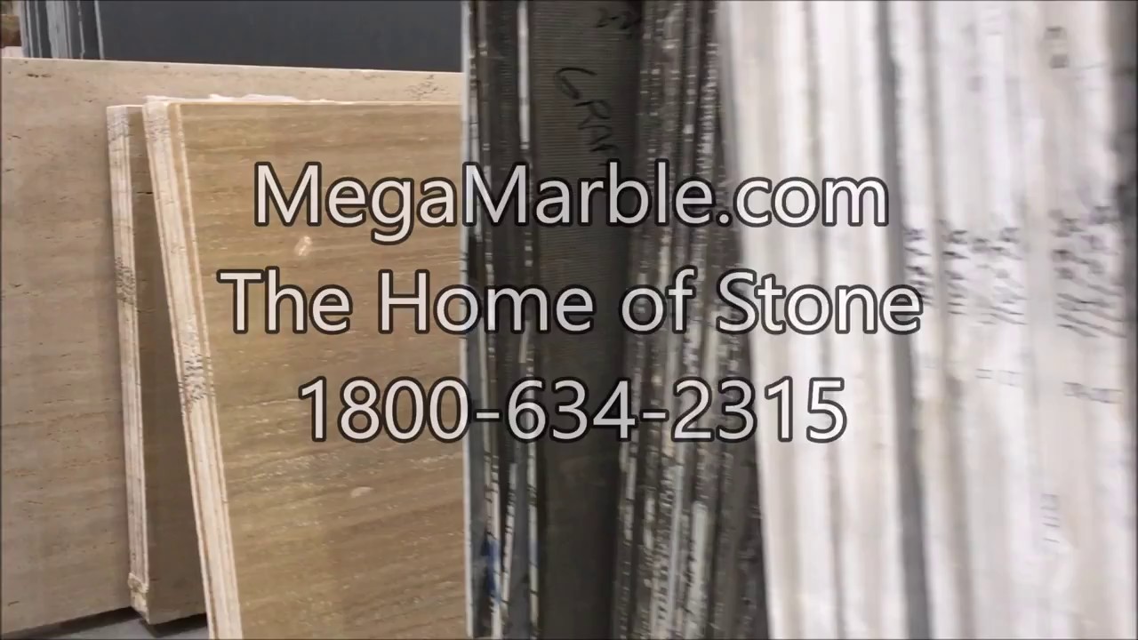 2 Inch Carrara Marble Countertop Home Design Ideas