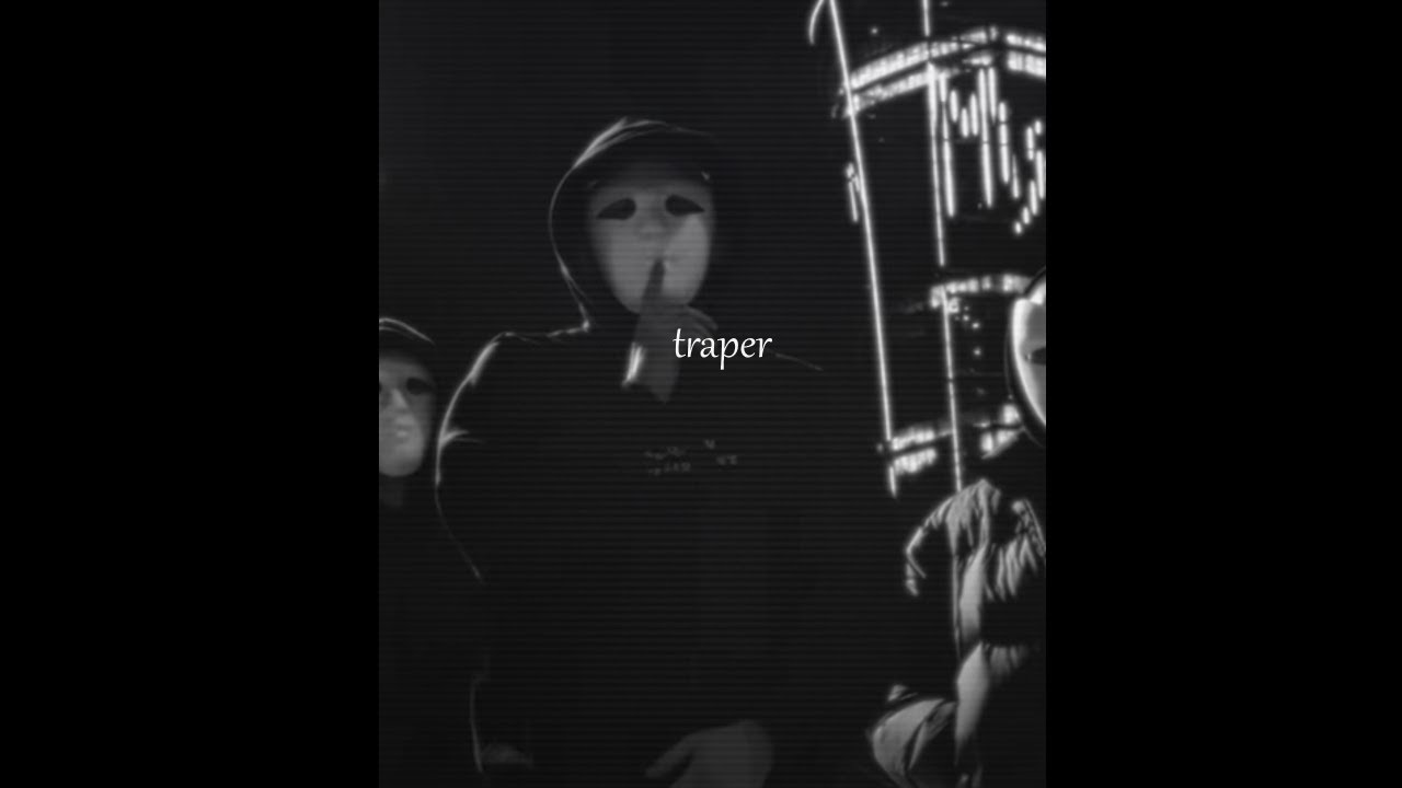 [FREE] MISZEL DRILL TYPE BEAT - "TRAPER" I 2024