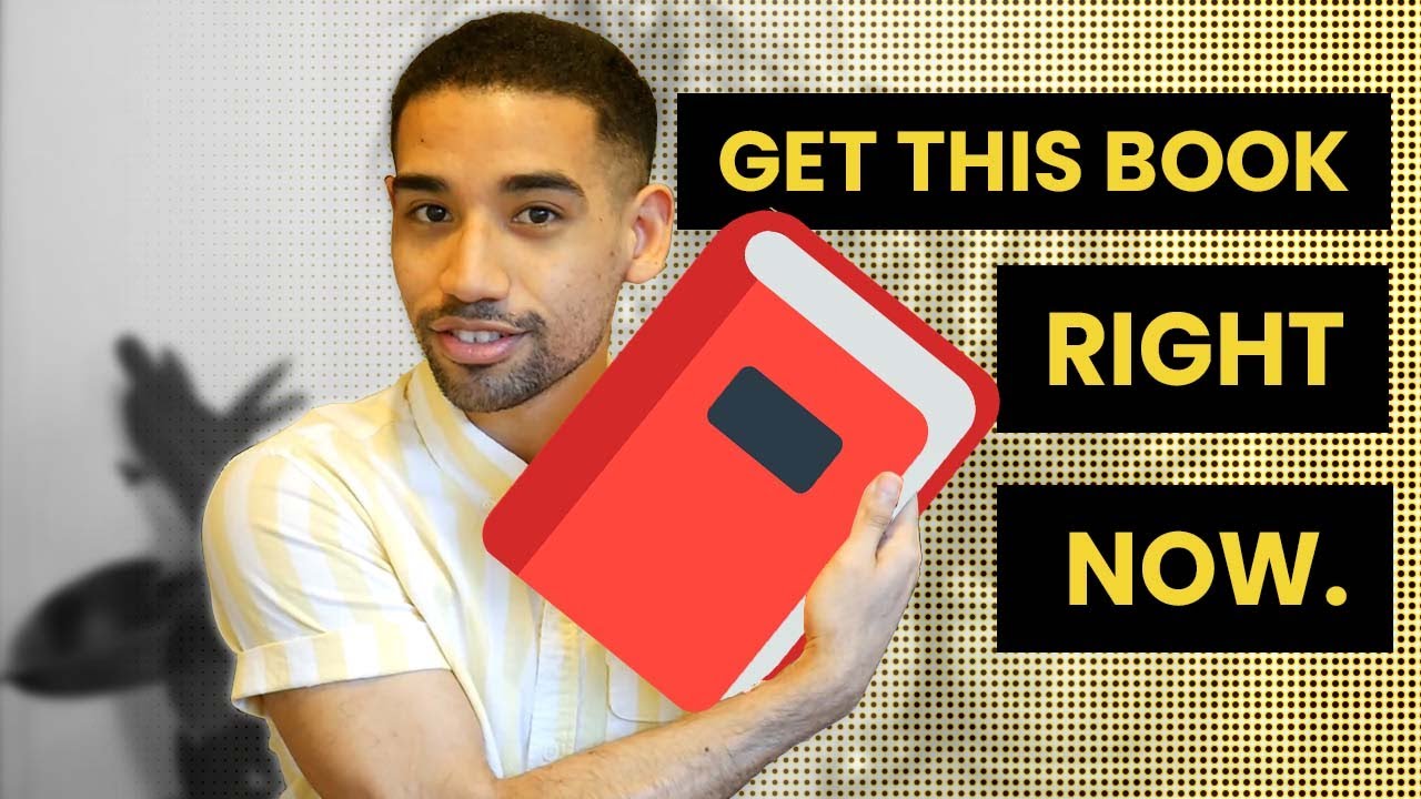 a Millionaire Real Estate Agent! YouTube