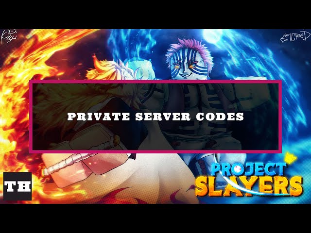 New code in Project Slayer everyone! Hurry before it expires! #roblox
